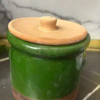 ابگوشت خوری