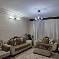 مبل ۷ نفره کلاسیک
