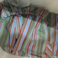 چادر ماشین ضد شرجی و بارندگی