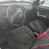 کوییک ۱۴۰۰R|خودرو سواری و وانت|شهرکرد, |دیوار