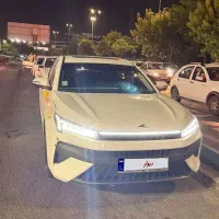 Kmc j7