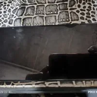 گوشی نوت 9s|موبایل|تاکستان, |دیوار