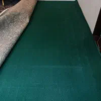 فروش موکت