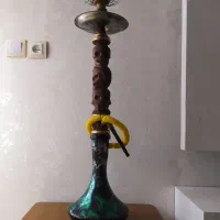 قلیان|کافیشاپ و رستوران|لنجان, |دیوار