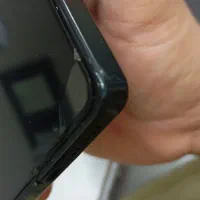 نوت 13 پرو|موبایل|شهرآباد, |دیوار