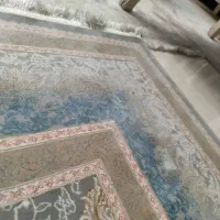 فروش فرش ماشینی|فرش|اسلام‌شهر, شهرک انبیا|دیوار