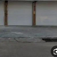 اجاره مغازه