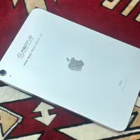 آی‌پد ۱۰ ۲۵۶ گیگابایت