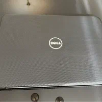لپتاپ DELL|رایانه همراه|تهران, تهرانسر شمالی|دیوار