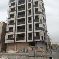 آپارتمان در متراژهای ۹۰ و۱۱۰ متر|فروش آپارتمان|قرچک, شهرک طلائیه|دیوار