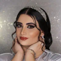 آف خدمات میکاپ و شنیون و زلف عروس و همراهی|خدمات آرایشگری و زیبایی|مرودشت, ژیان|دیوار