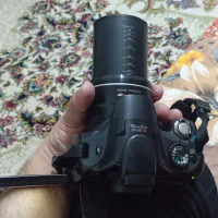 دوربین عکاسی فیلم برداری|دوربین عکاسی و فیلم‌برداری|میناب, |دیوار