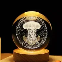 رومیزی سه تیکه نو|پرده، رانر، رومیزی|بندر کنگان, |دیوار