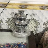 سماور ۷لیتری