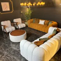 مبل کهنتو بده مبل نو تحویل بگیر