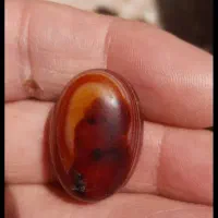 آموزش ابطال و رفع سنگینی همزات