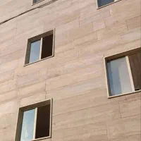 اجاره یک واحد آپارتمان