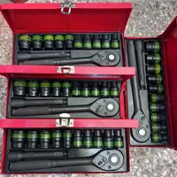 اچار.جعبه.بکس ۱۲پارچه صنعتی