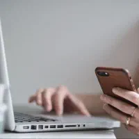 آگهی جذب نیروی پورسانتی