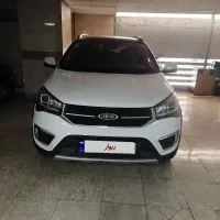 خودرو|خودرو سواری و وانت|تهران, نظامی گنجوی (توانیر)|دیوار