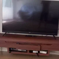 بانداسپیکرخانگی مارک آرگان