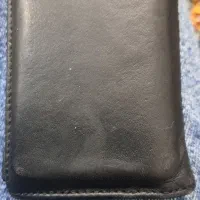 مدراک