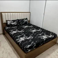 سوئیت باغمیشه