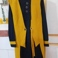 مانتو های شیک