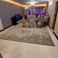 آپارتمان 105متری دو خواب