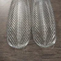 رولت خوری اردوخوری دیس پذیرایی