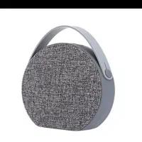 اسپیکرهمراه بلوتوثی