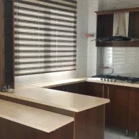 اجاره-واحد-شیک-بوستان-1002واحدی