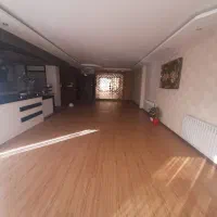 ۱۴۰ متر تکواحدی هاشمیه تخلیه بدون مالک فول امکانات|اجارهٔ آپارتمان|مشهد, چهارچشمه|دیوار