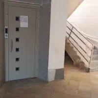 فروش آپارتمان دو خوابه سند تک برگ|فروش آپارتمان|زرقان, |دیوار