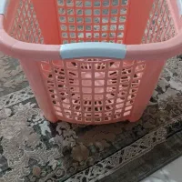 سبدلباسی نو