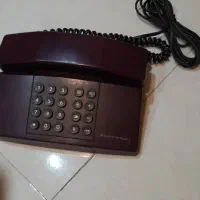 تلفن آلمانی telekom