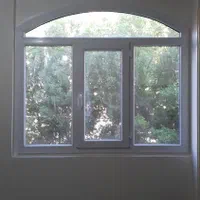 درب و پنجره دوجداره یو پی وی سی upvc|مصالح و تجهیزات ساختمان|اهواز, فاز ۲ پادادشهر|دیوار