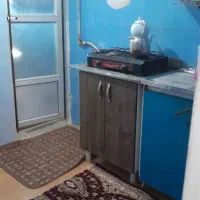 اجاره سوییت|اجارهٔ کوتاه‌مدت آپارتمان و سوئیت|چالوس, |دیوار