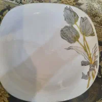 آرکوپال مقصود