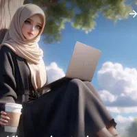 کار درمتزل اکادمی دانش ادمین