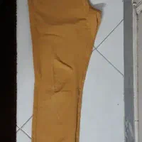 پیراهن دخترانه|لباس|پاکدشت, پاکدشت (مامازند)|دیوار