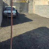 فروش240 متر باغ و ویلا کبود گنبد|فروش خانه و ویلا|پاکدشت, کبودگنبد|دیوار