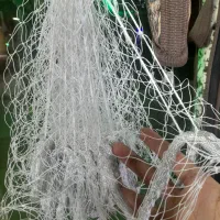 کلبه شکار لوازم ماهیگیری