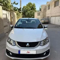 عروسک