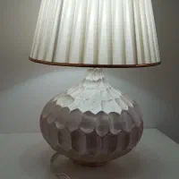 آباژور لانه زنبوری