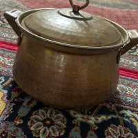 قابلمه مسی