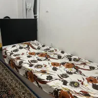 تخت در حد‌نو