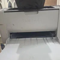 پرینتر اپل  ایامک