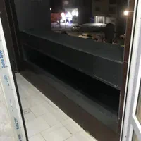 (اجاره روزانه ماهانه شبانه سویت رفاهی سوییت مبله)|اجارهٔ کوتاه‌مدت آپارتمان و سوئیت|بندرعباس, |دیوار