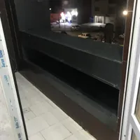 (اجاره روزانه هفتگی ماهانه شبانه سویت رفاهی مبله)|اجارهٔ کوتاه‌مدت آپارتمان و سوئیت|بندرعباس, |دیوار